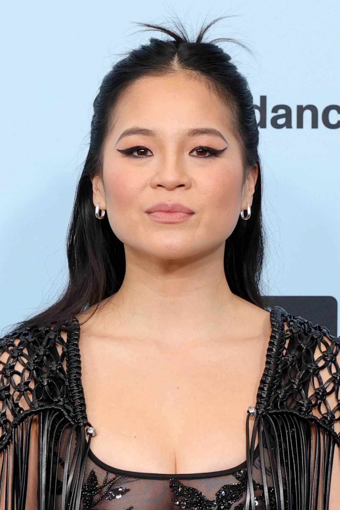 GettyImages-2196270124-crop.jpg