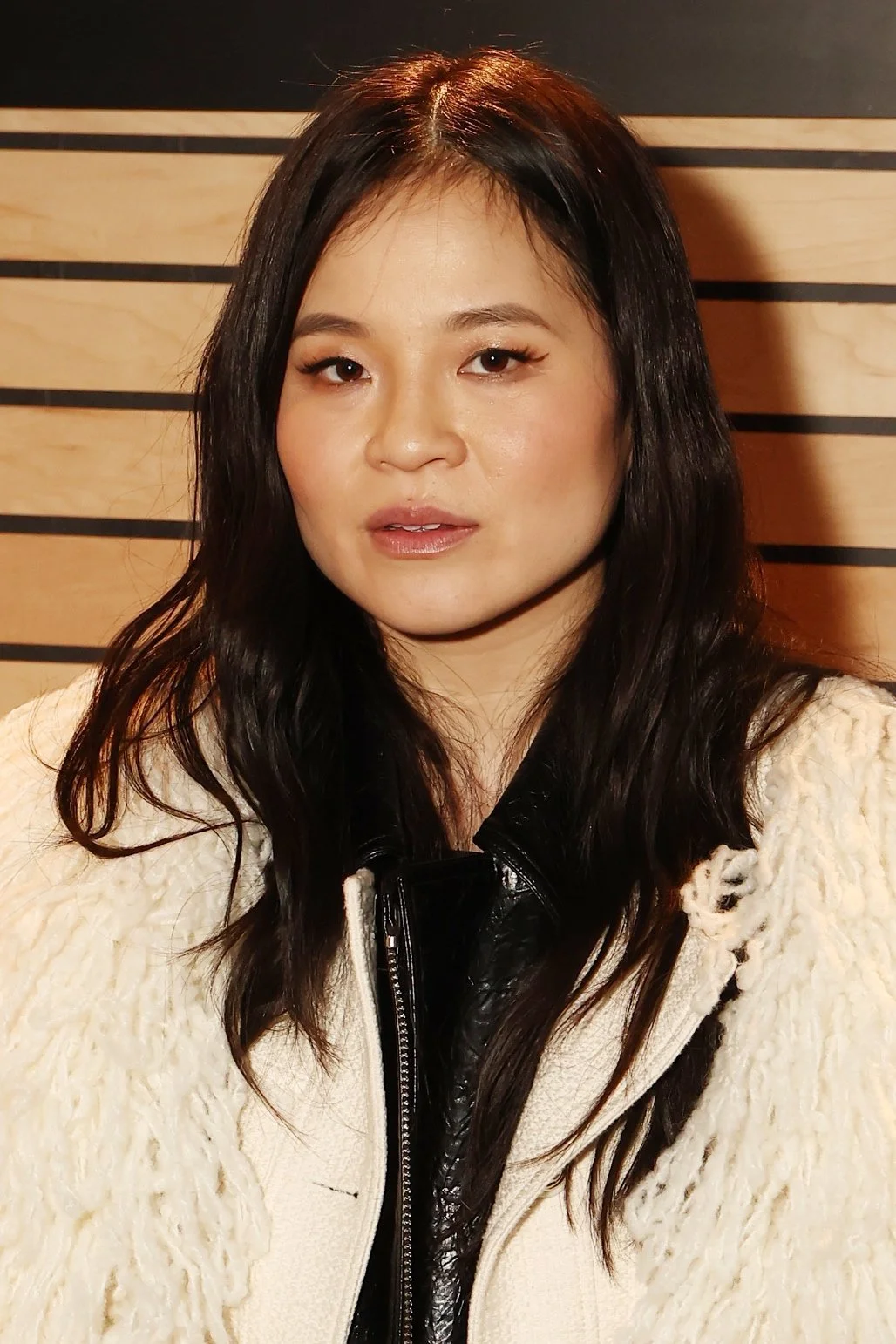 GettyImages-2196116508 copy-crop.jpg