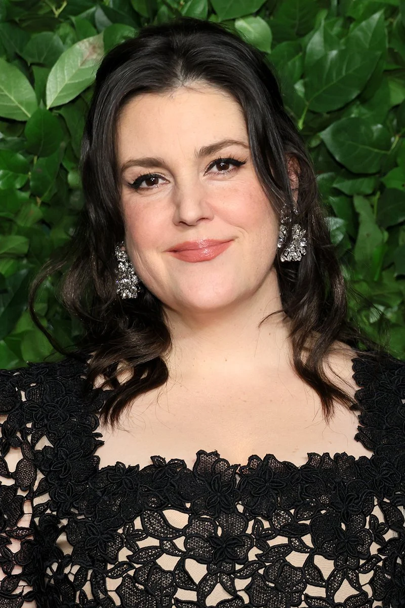 RESIZEGettyImages-1445300820.jpg
