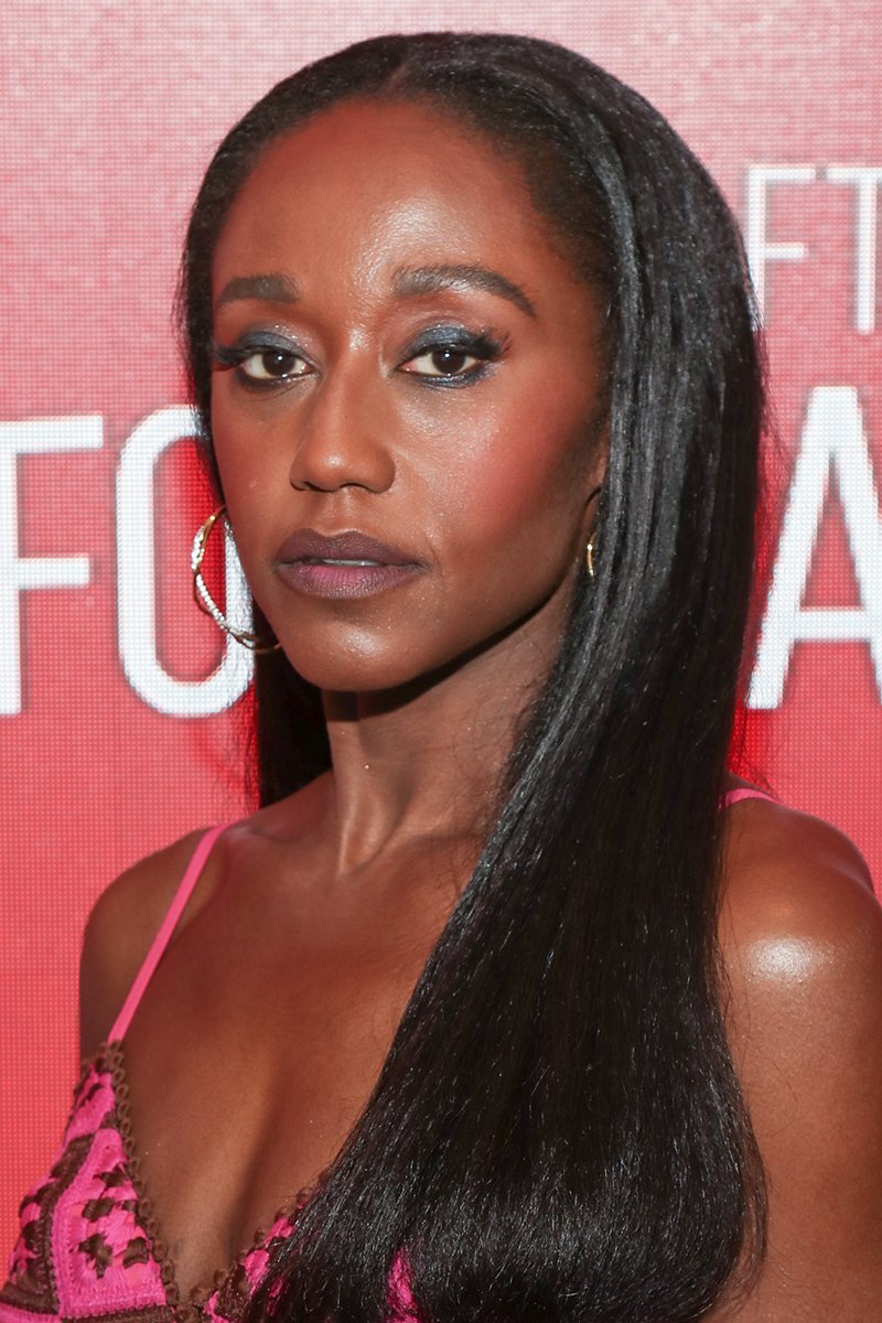 RESIZEGettyImages-2157178717.jpg