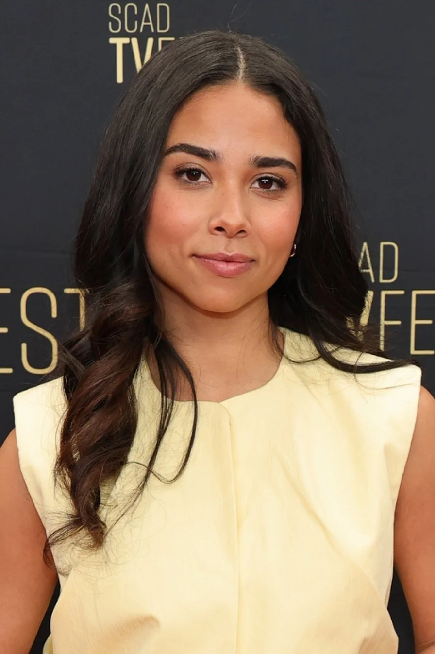 GettyImages-2260298407-crop.jpg