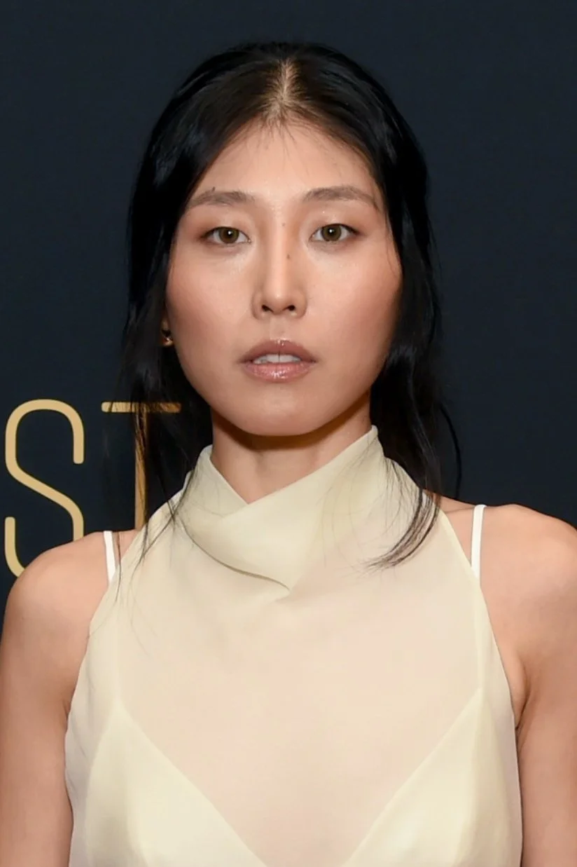 GettyImages-2197865378-crop.jpg