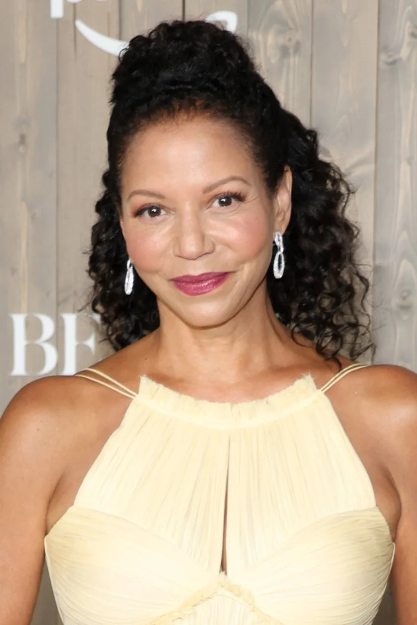 GettyImages-2216177717-crop.jpg
