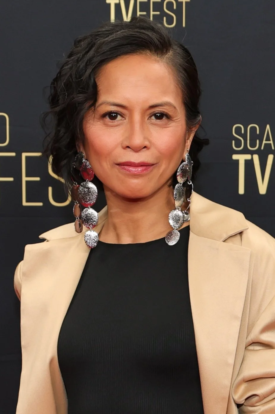 GettyImages-2260298397-crop.jpg