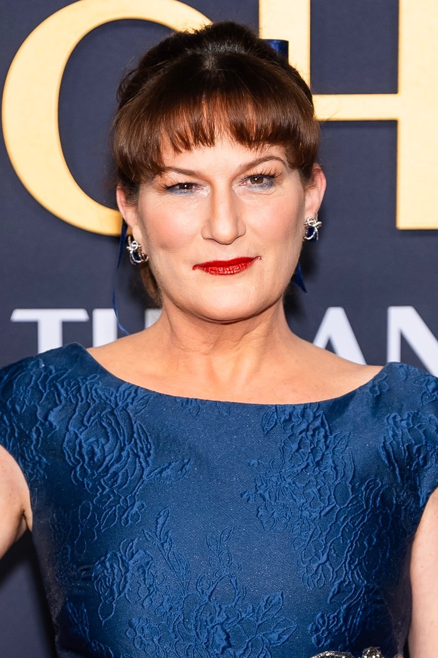 GettyImages-2200094502 copy-crop.jpg
