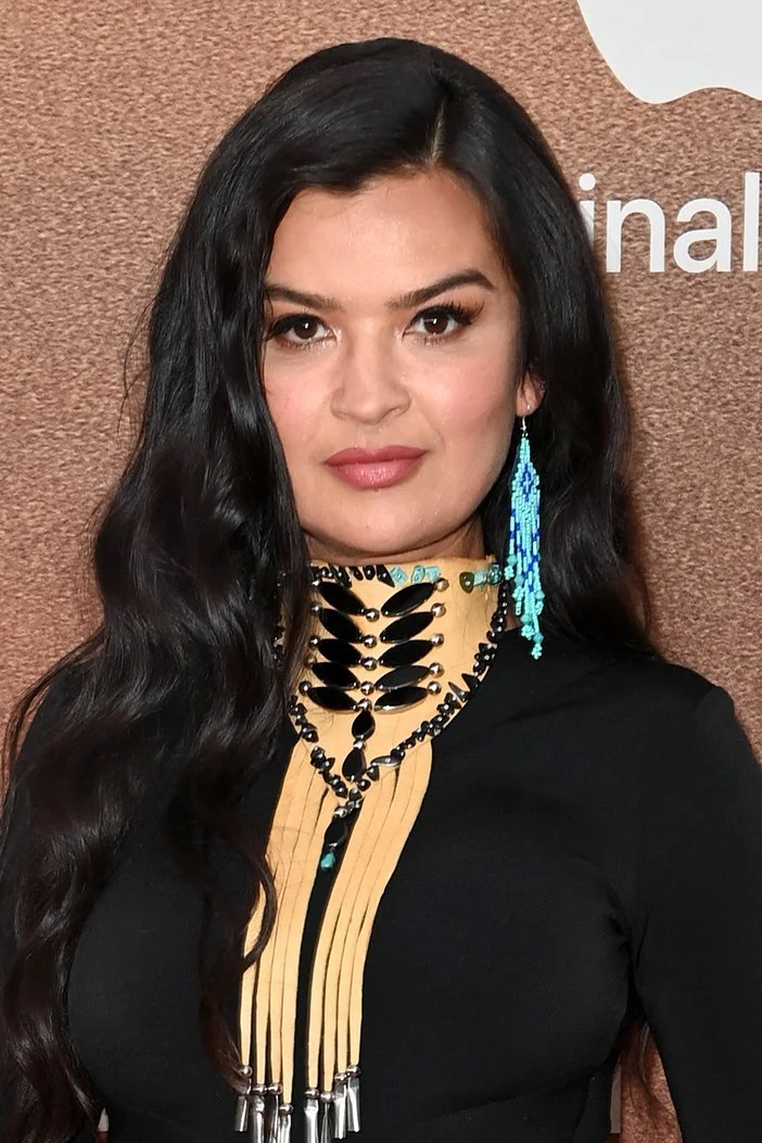 RESIZE1GettyImages-2157508215.jpg