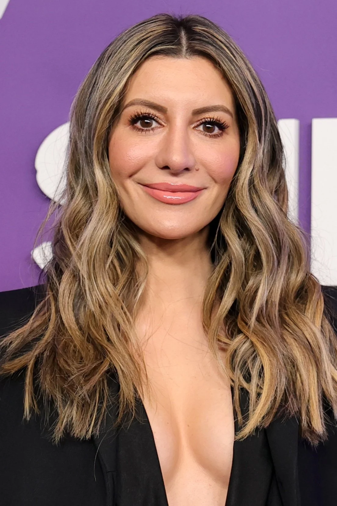 GettyImages-2199713288 copy-crop.jpg