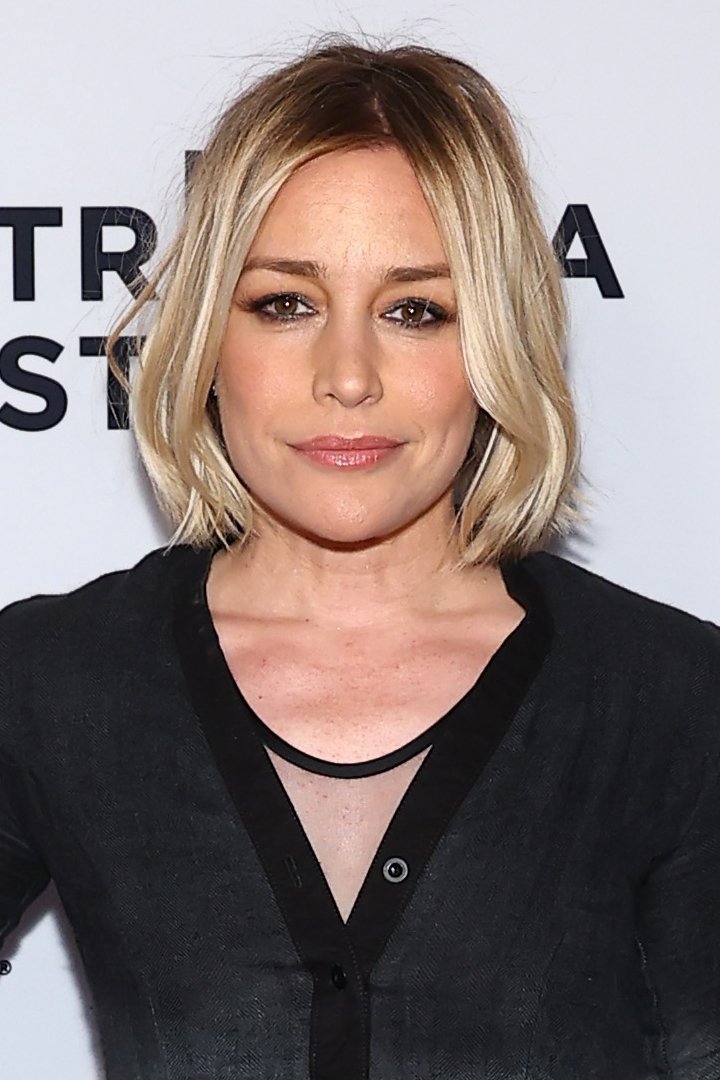 RESIZEGettyImages-1496767680.jpg