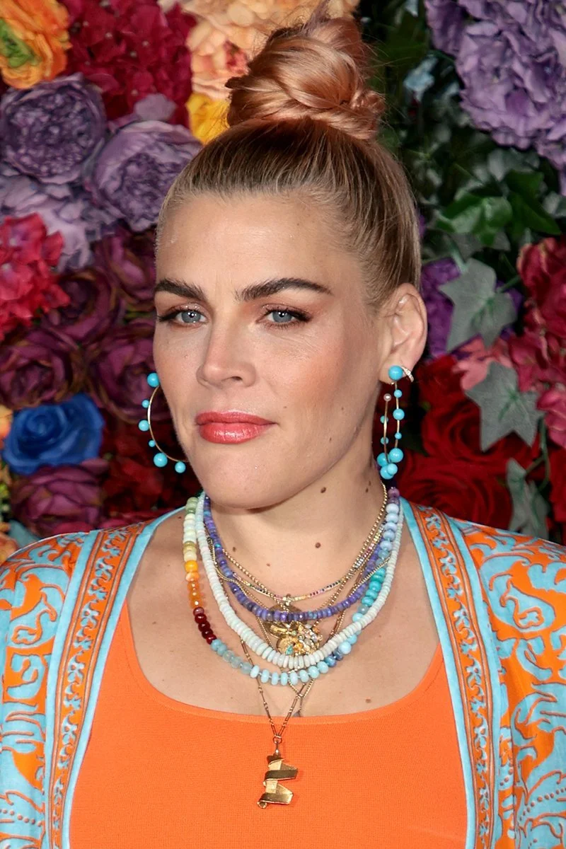 RESIZEGettyImages-1403169875.jpg