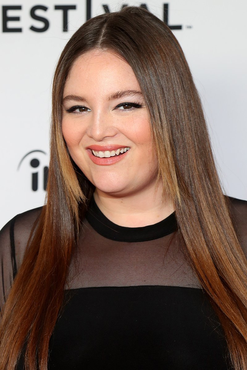 RESIZEGettyImages-1497981497.jpg