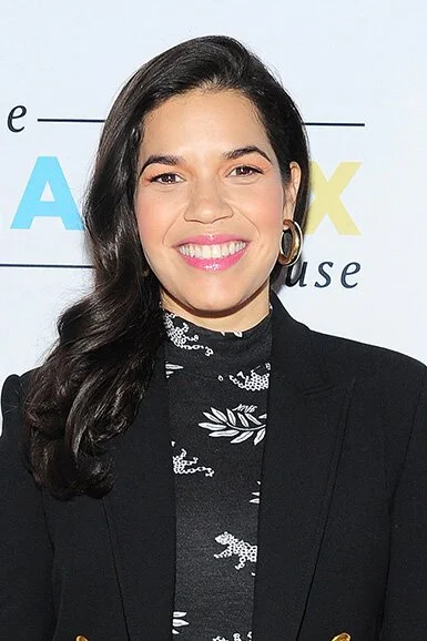 GettyImages-1201797498.jpg