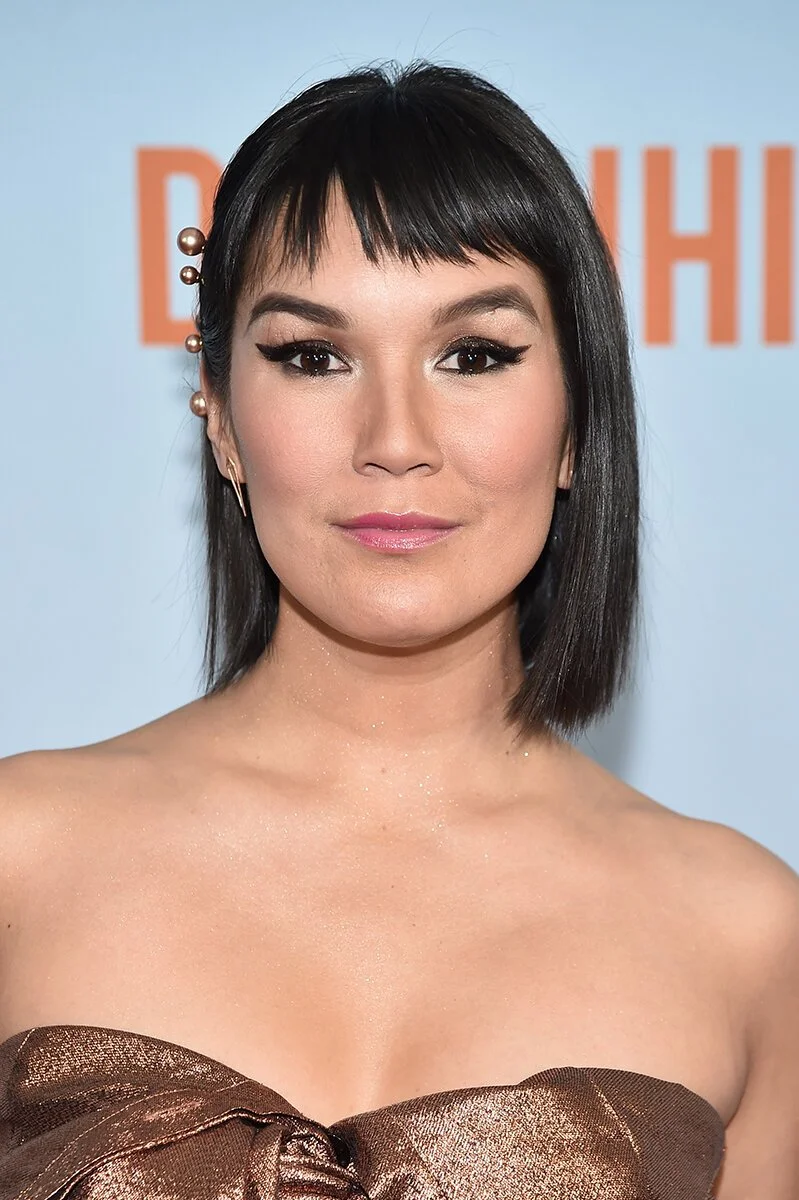 RESIZEGettyImages-1205851966.jpg