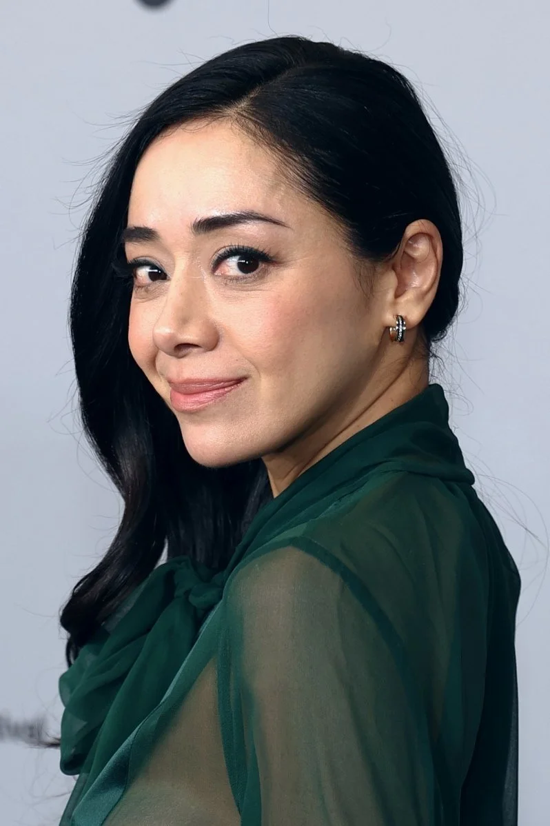 GettyImages-2258379875-crop-2.jpg