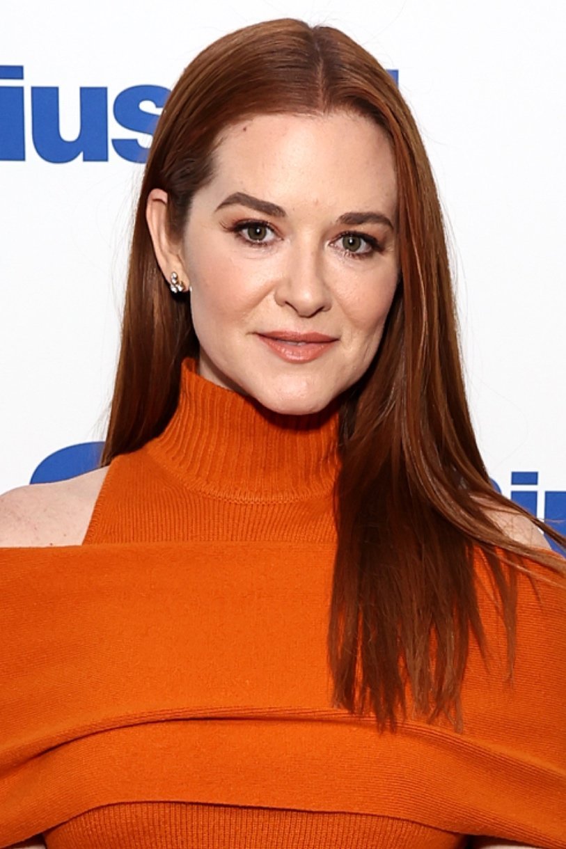 GettyImages-2179383134-crop.jpg