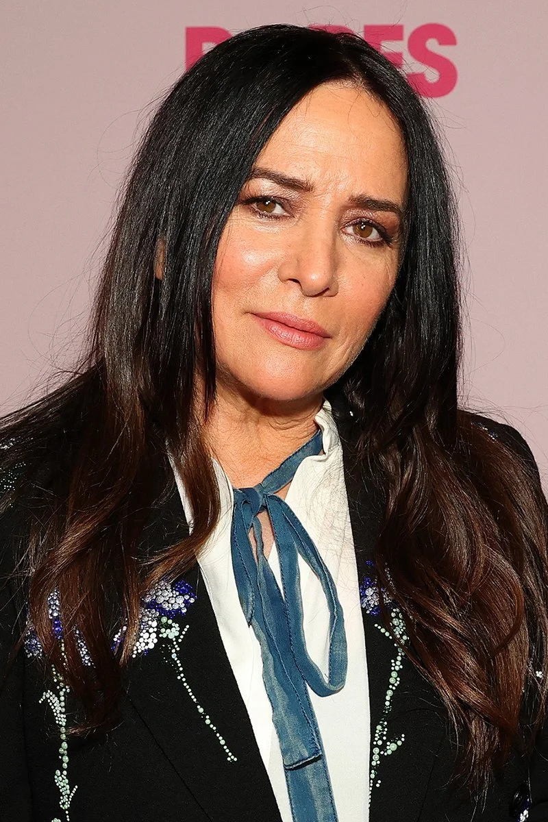 RESIZEGettyImages-2152999846.jpg