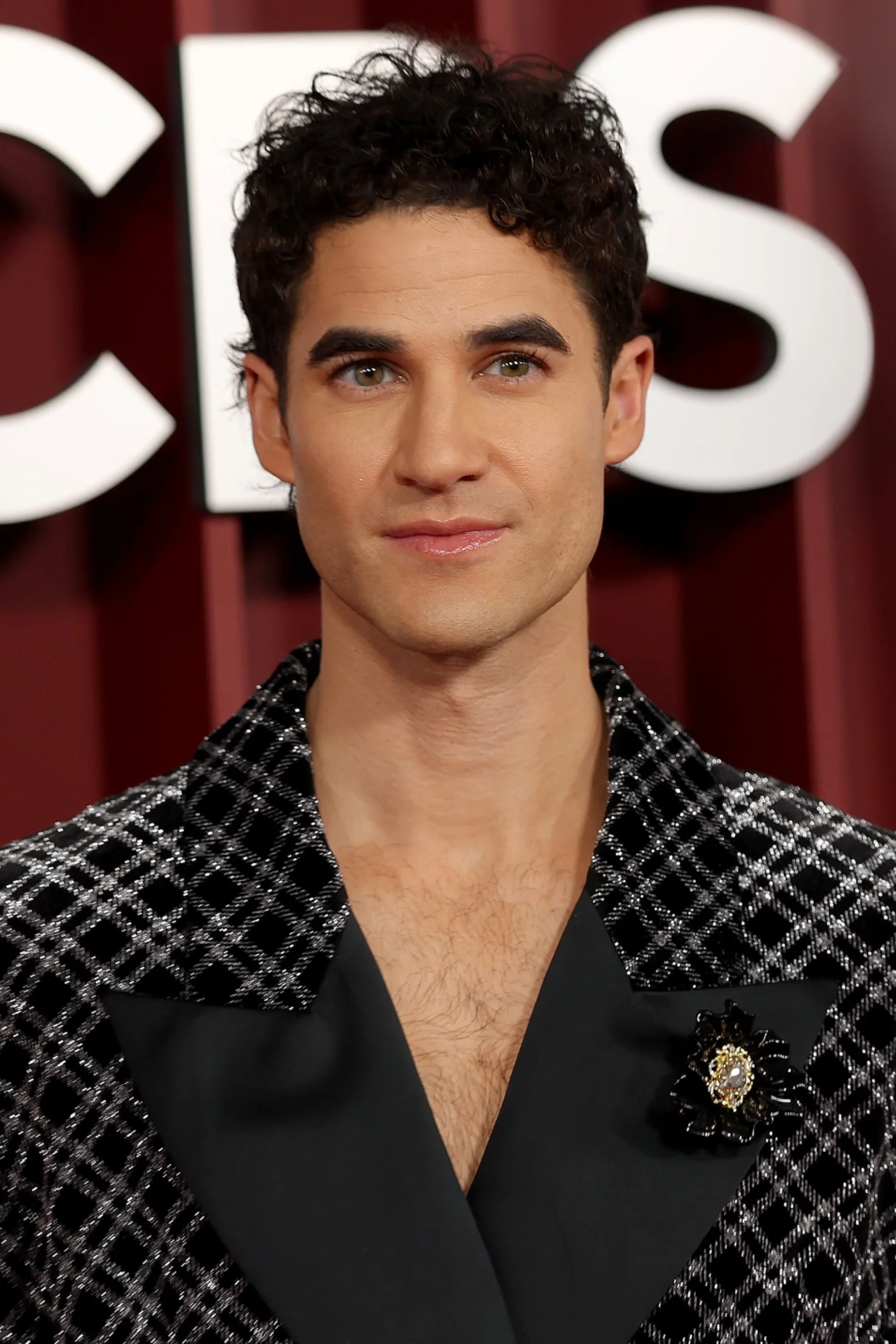 GettyImages-2219215125-crop.jpg