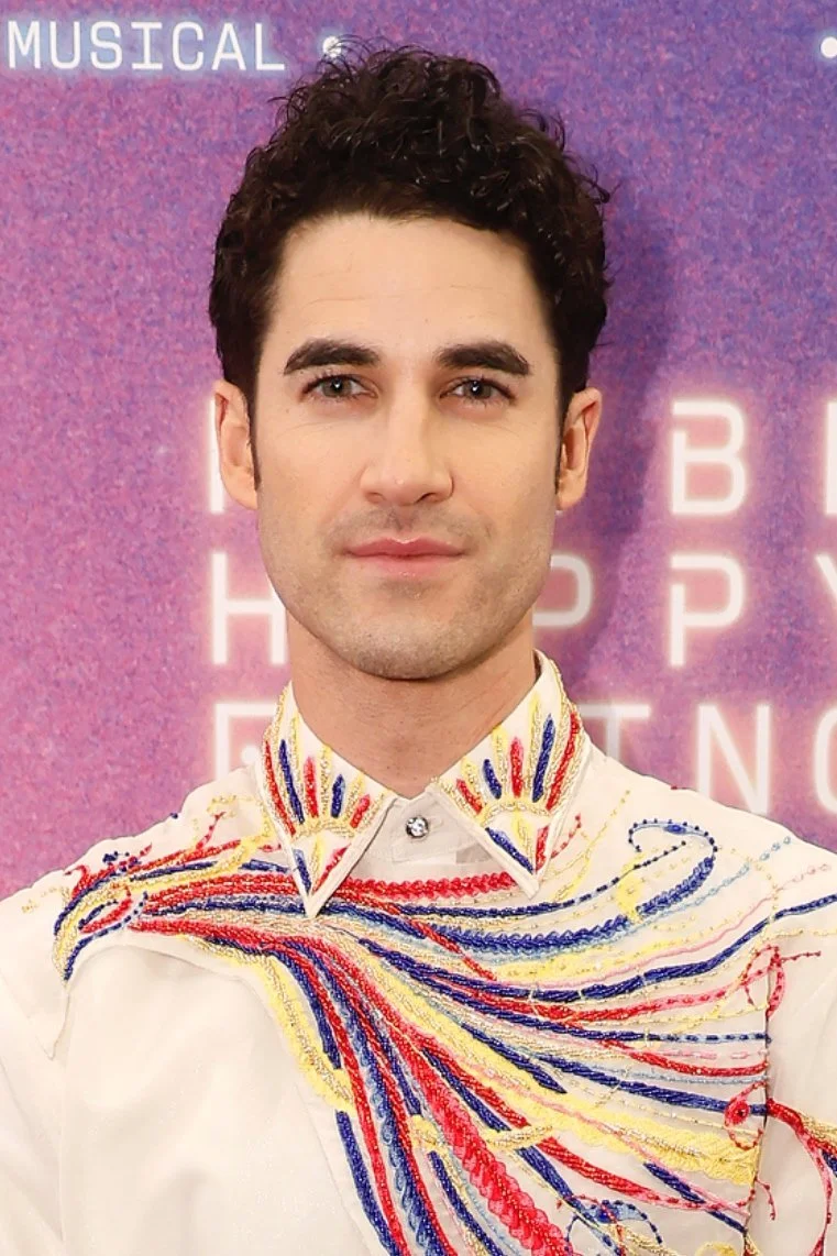 GettyImages-2184279997-crop.jpg