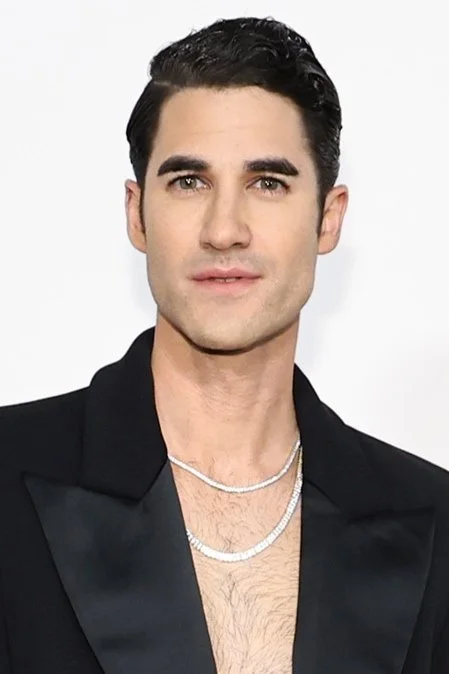 GettyImages-2181615879-crop.jpg