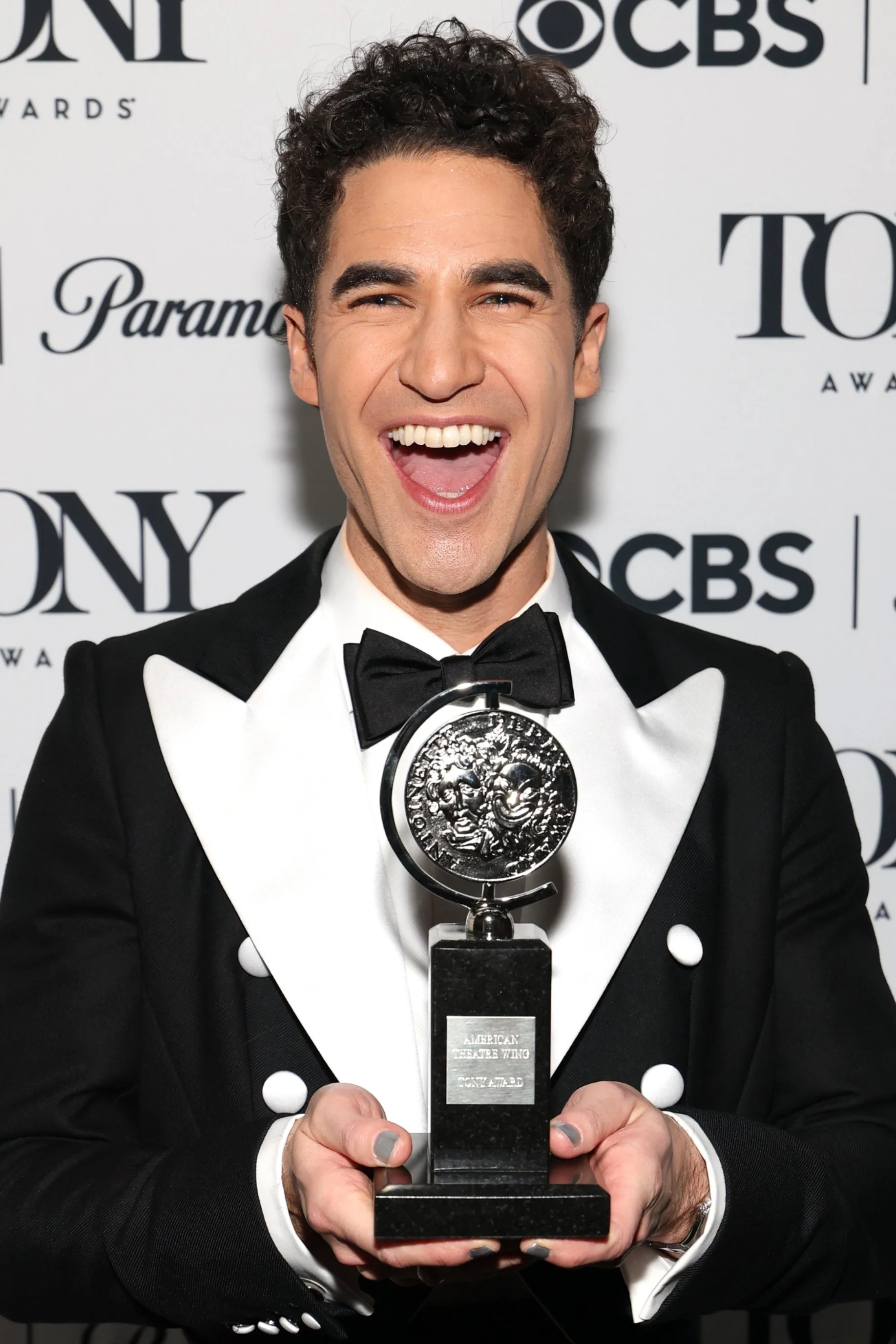 GettyImages-2219247347-crop.jpg
