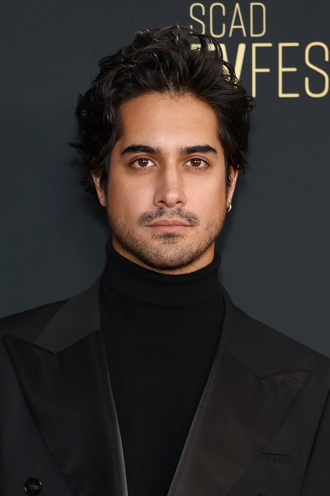GettyImages-2260265599-crop.jpg