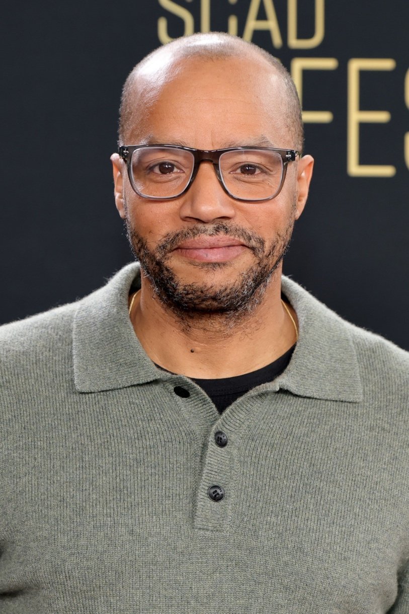 GettyImages-2260132079-crop.jpg