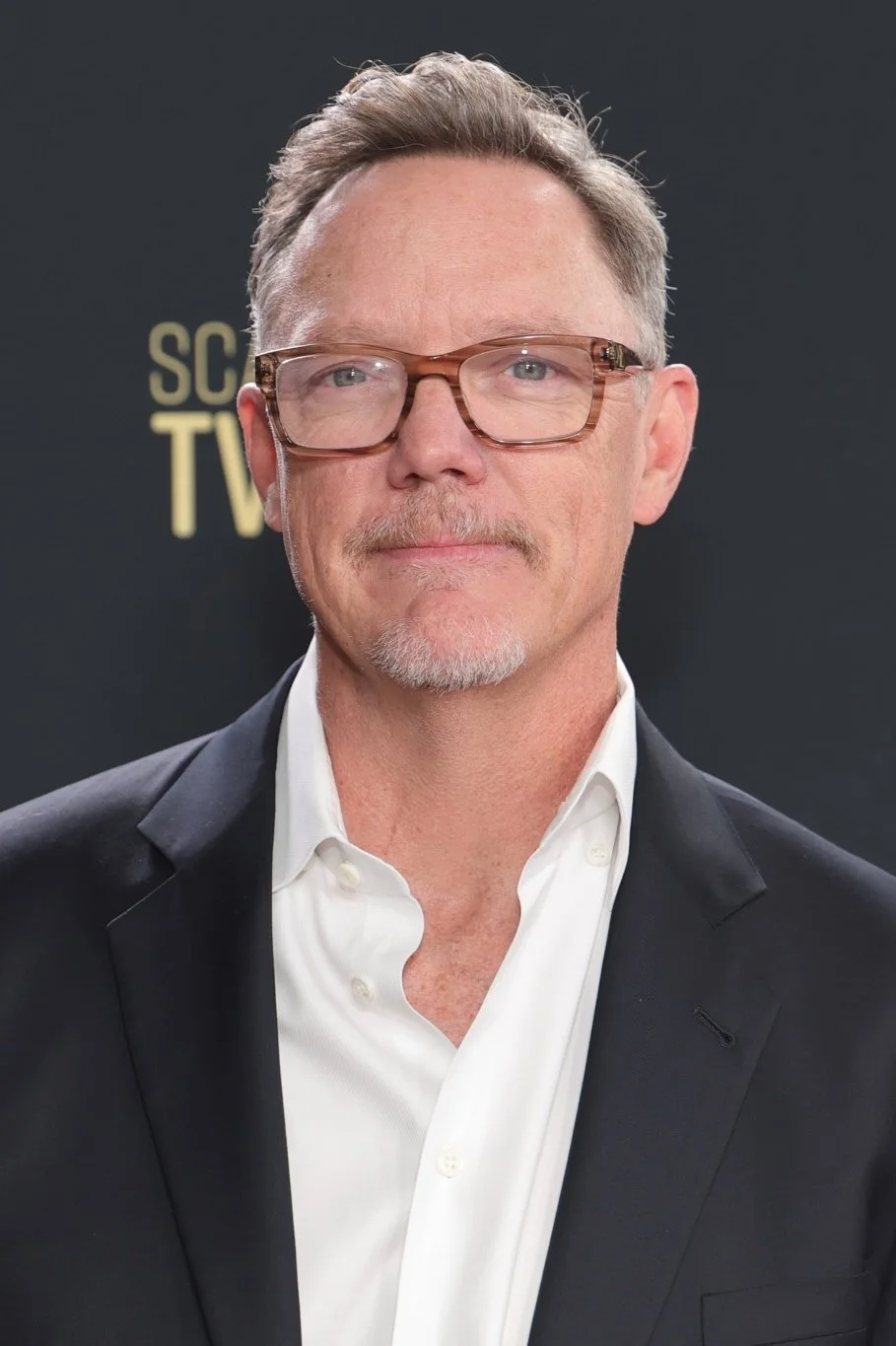 GettyImages-2260114094-crop.jpg