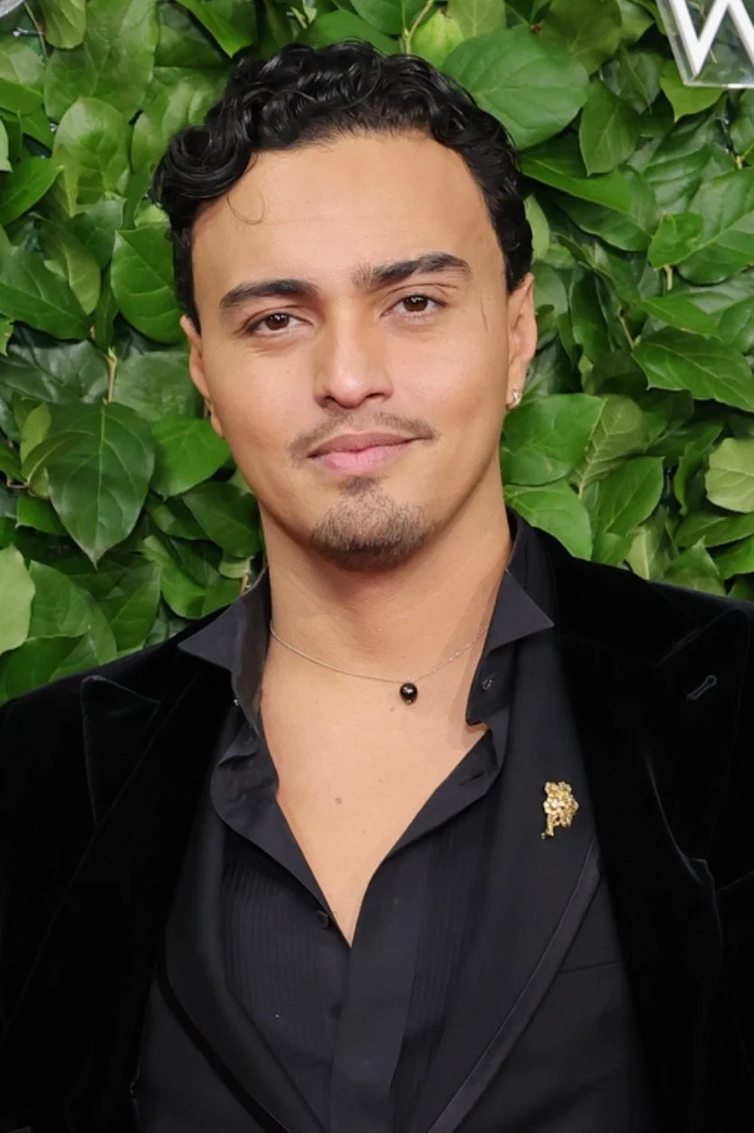 GettyImages-2249436628 copy 2-crop.jpg