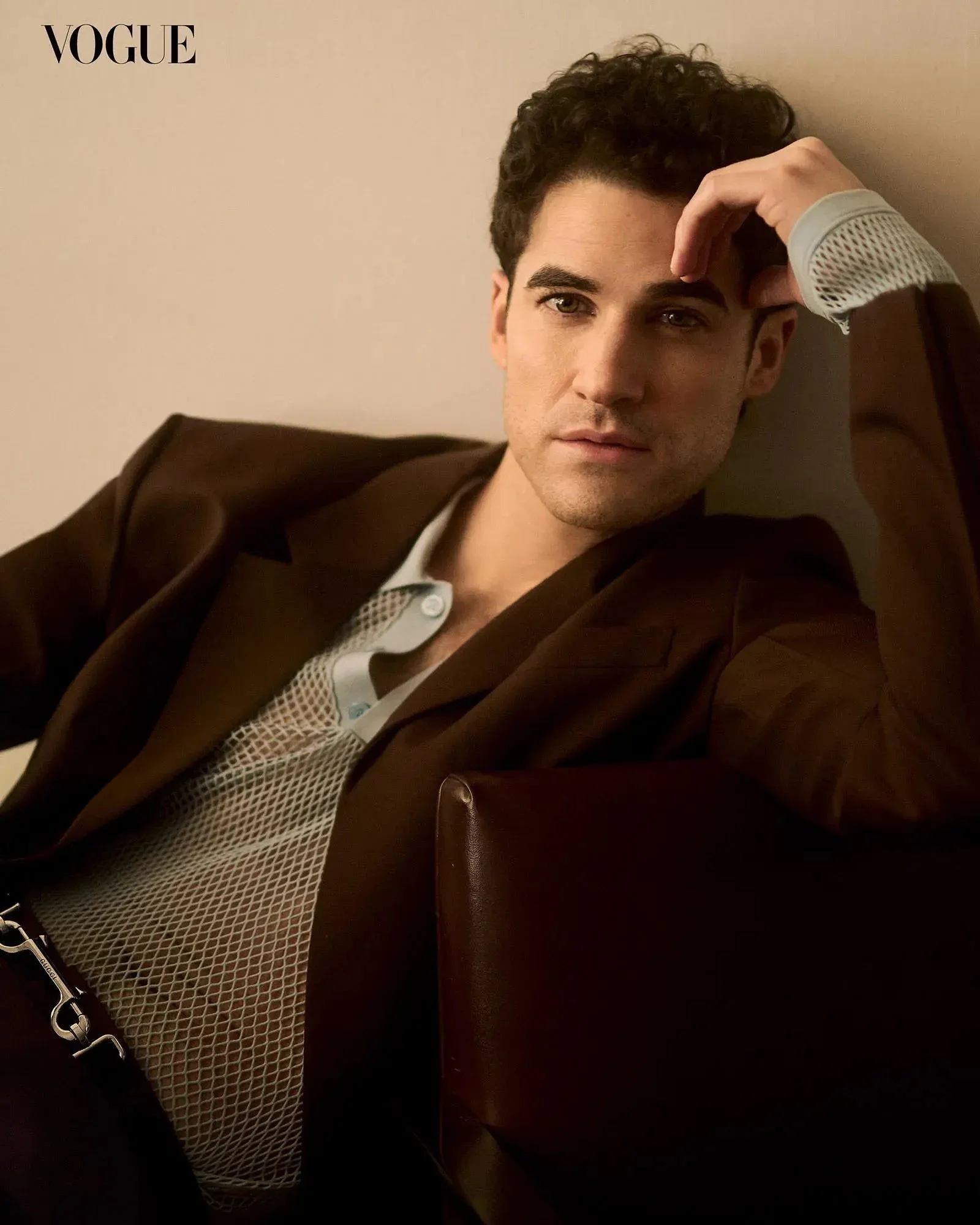 VPH_0625_VOGUEMANDARREN_CRISS7.jpeg