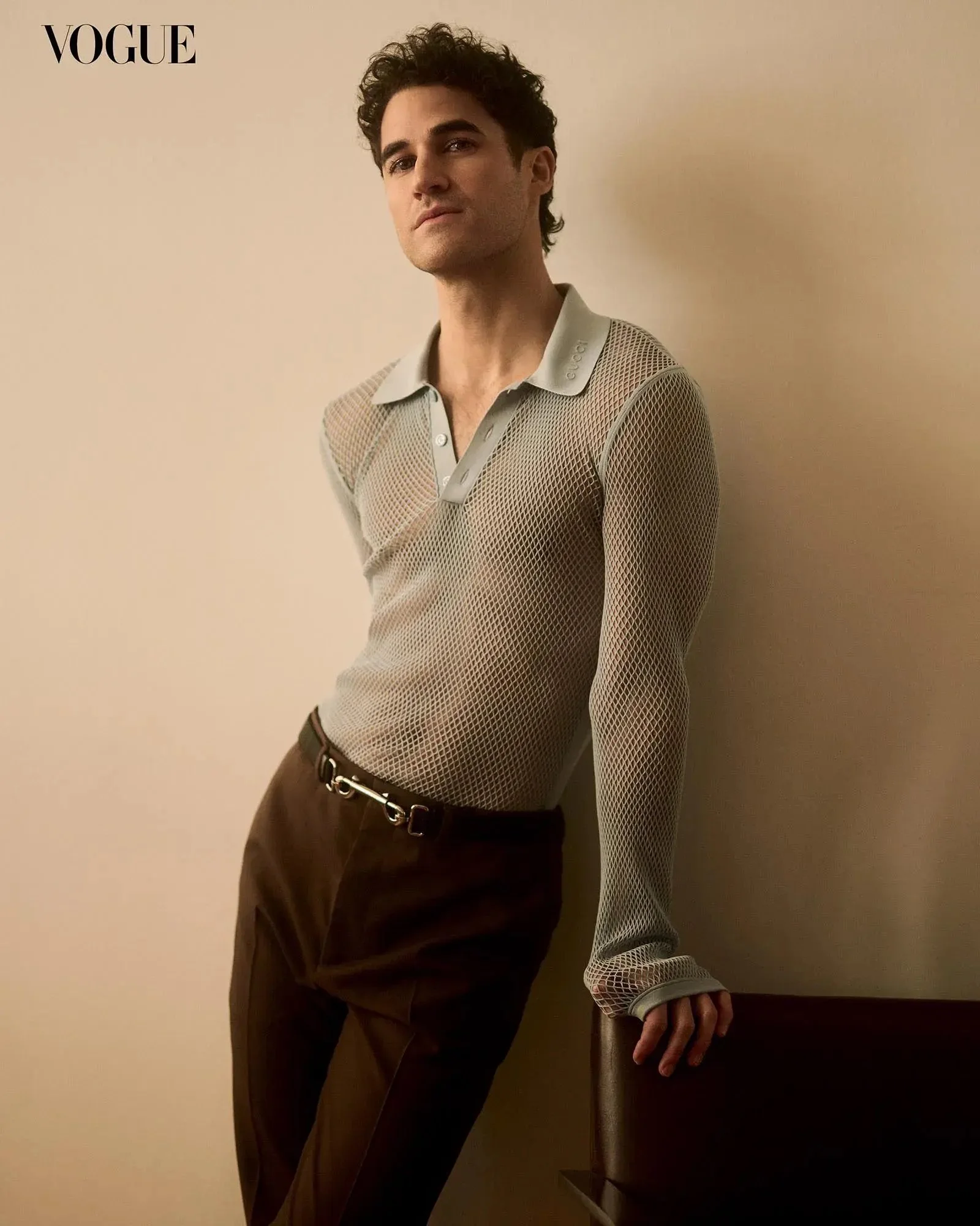VPH_0625_VOGUEMANDARREN_CRISS2.jpeg