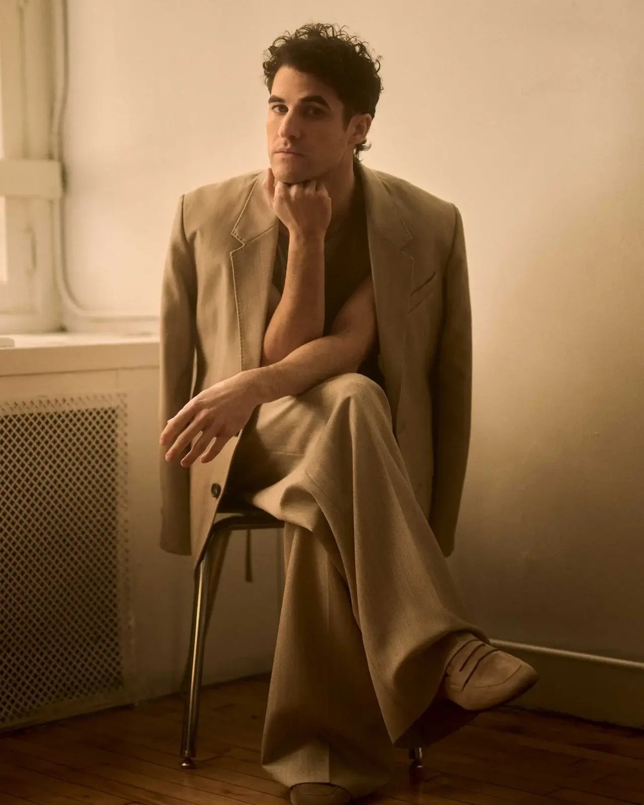 darren-criss-vogue-philippines-june-2025-P-1280x1600.jpeg