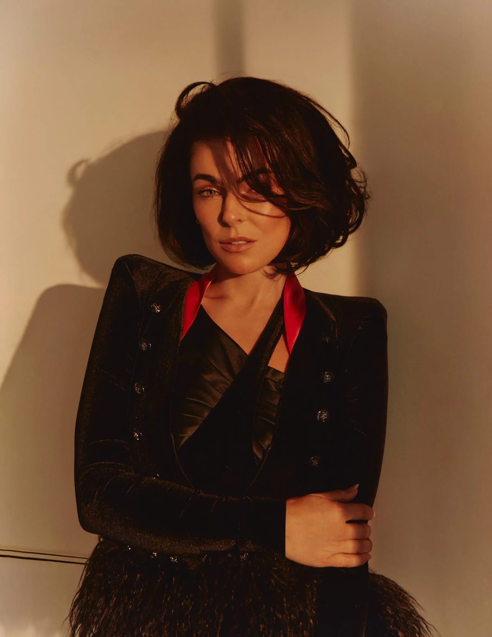 Serinda-Swan-Numero-Magazine-041924-RR-13.jpg