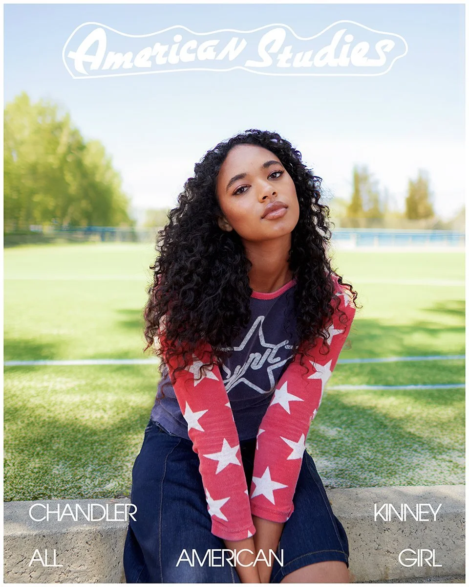 RESIZEchandler-K-Cover-10.2.jpg