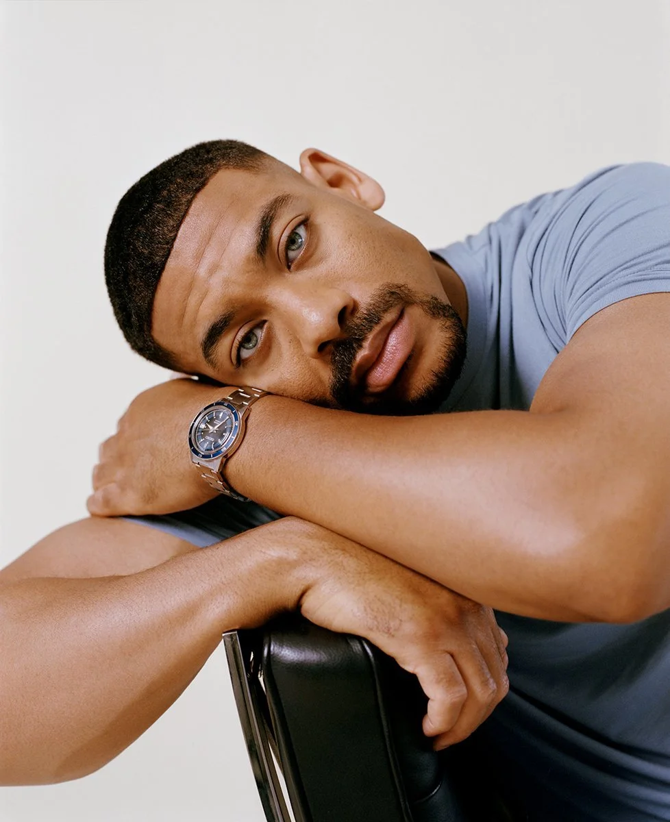 RESIZEAaron Pierre (GQ + Mr.Porter) - Peyton Fulford.jpg