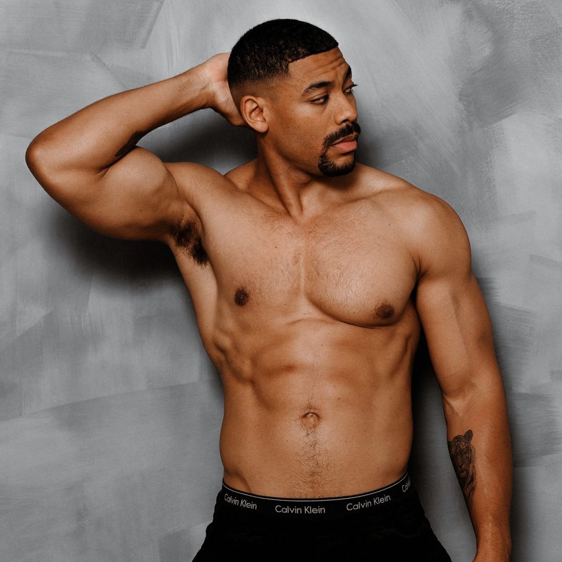 men-s-health-aaron-pierre-1-66dafc4c28c16.jpg