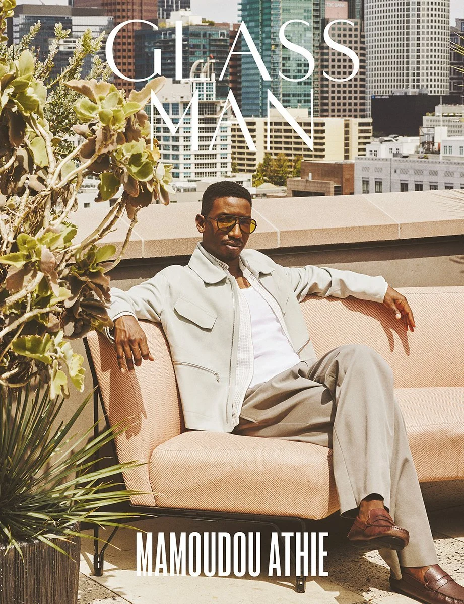 RESIZECove_GM_58_Mamoudou_Athier.jpg
