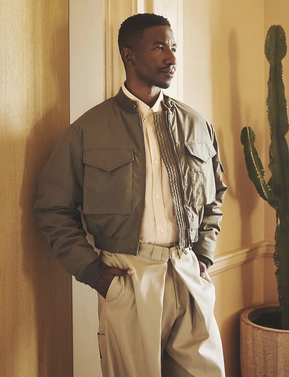 RESIZEGM_58_Mamoudou_Athie_3.jpg