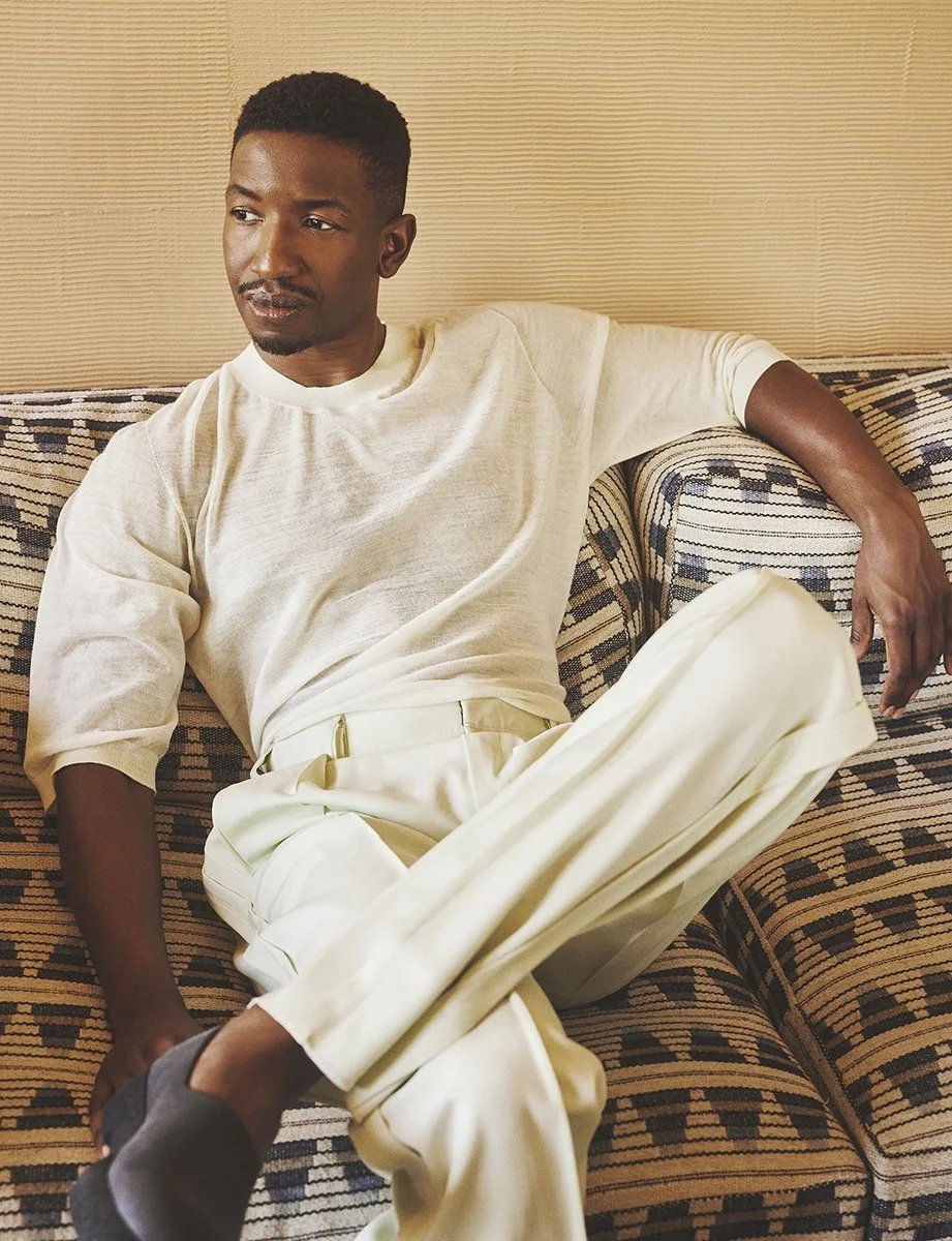 RESIZEGM_58_Mamoudou_Athie_1.jpg