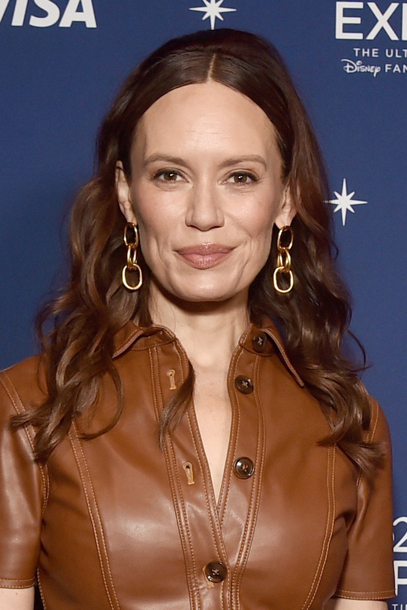 RESIZEGettyImages-1422640207.jpg