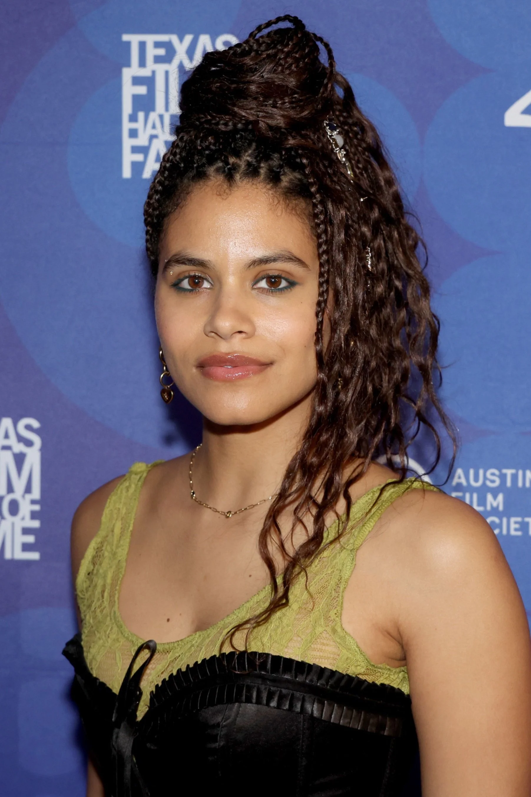 GettyImages-2203718003 copy-crop.jpg