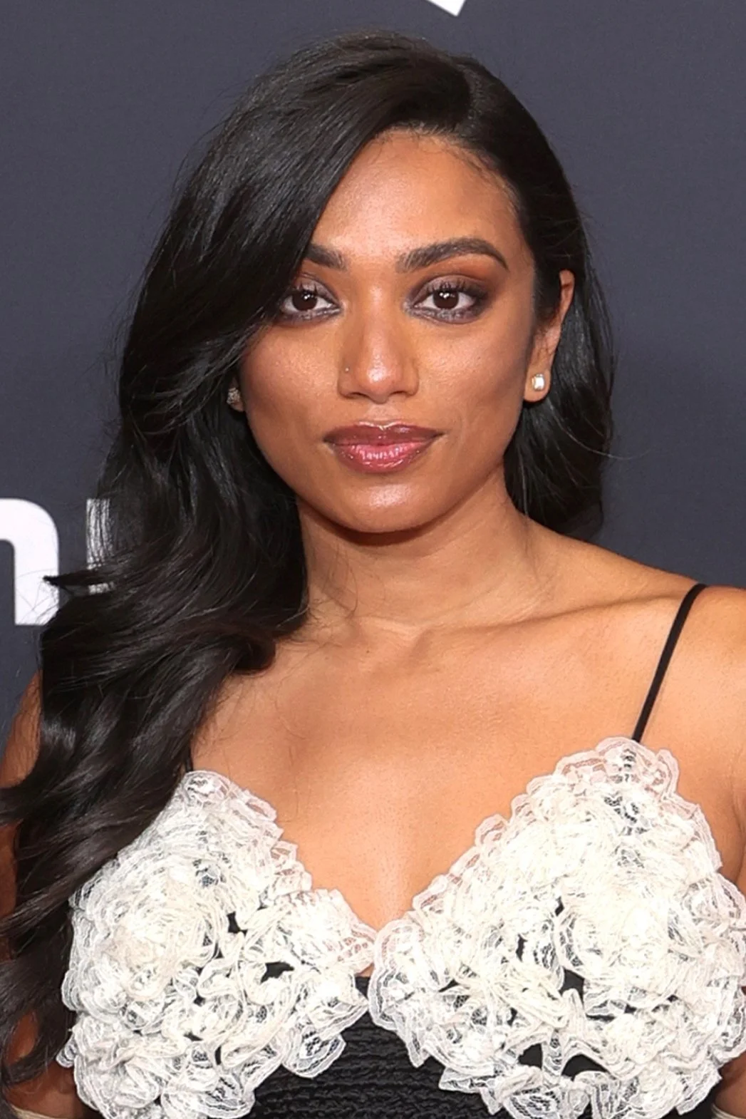 GettyImages-2265092260-crop.jpg