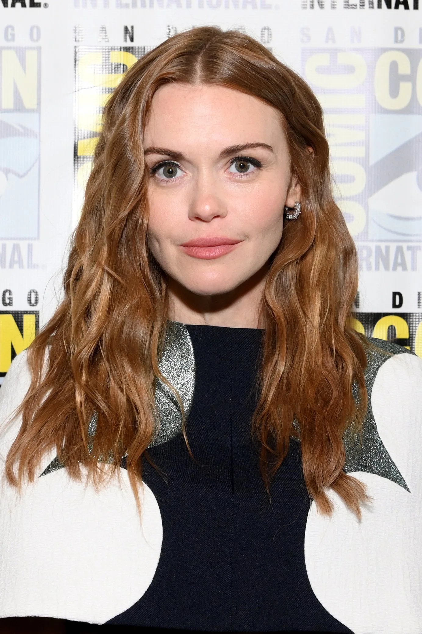 GettyImages-2226923399-crop-2.jpg