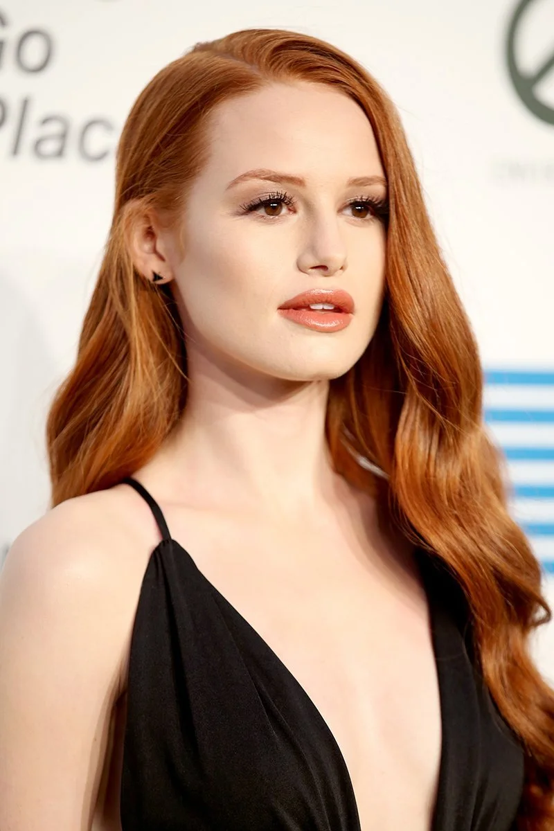 RESIZEGettyImages-617305930.jpg