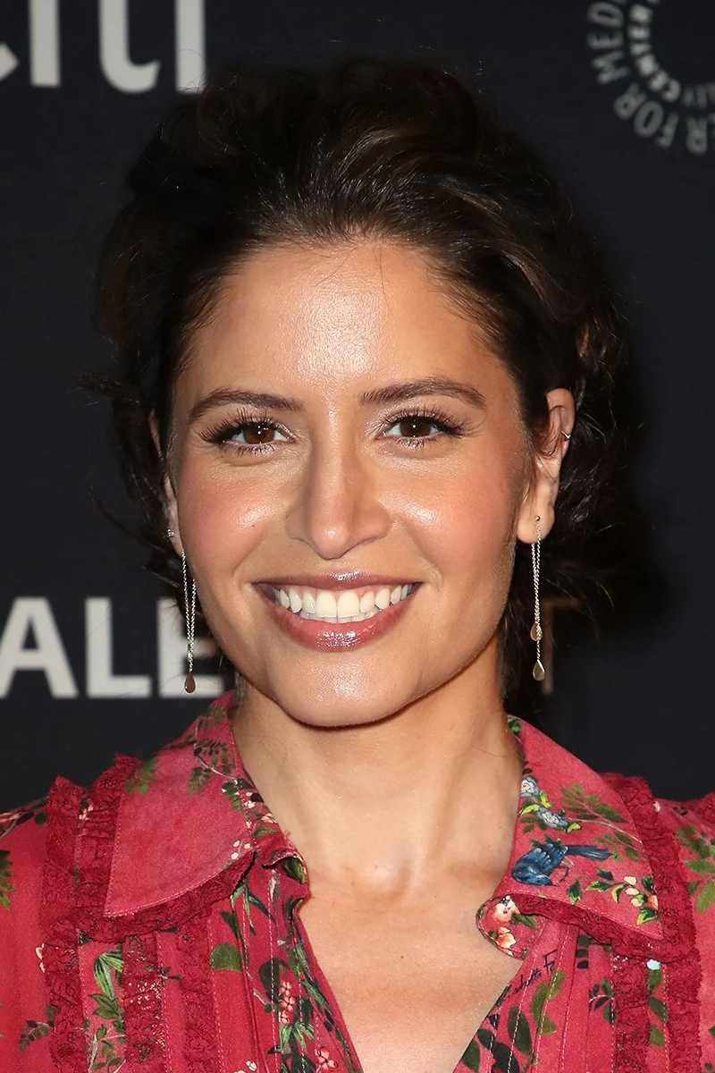 RESIZEGettyImages-1029443400.jpg