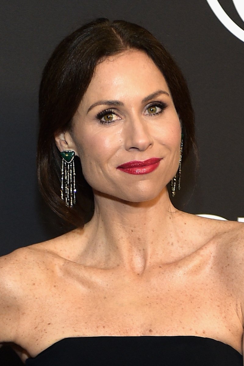 RESIZEGettyImages-461398898.jpg