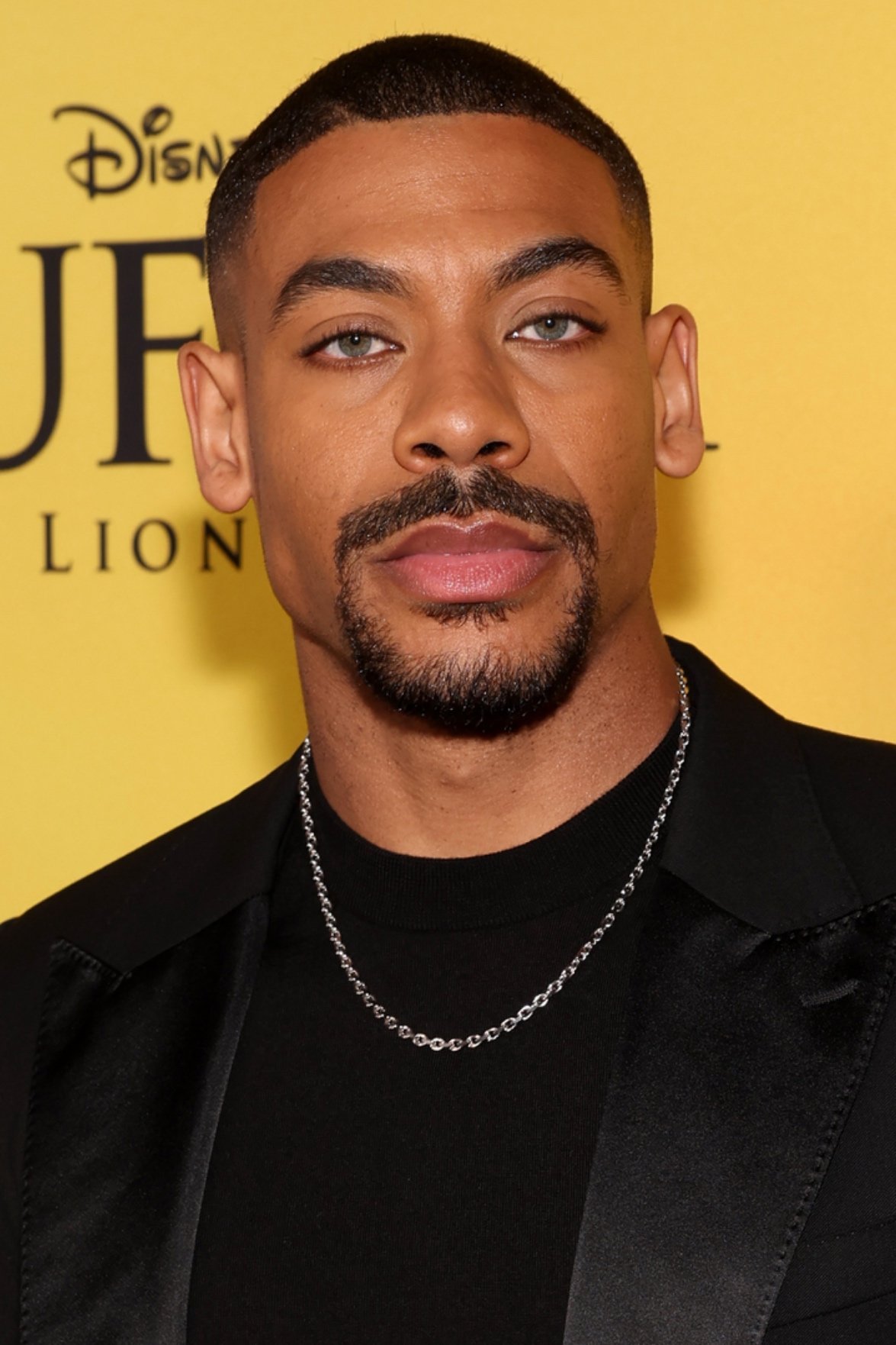 GettyImages-2189134401-crop.jpg