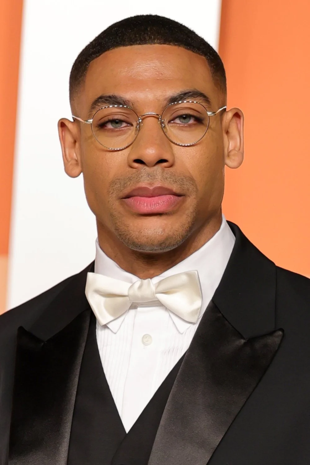 GettyImages-2203005195-crop.jpg