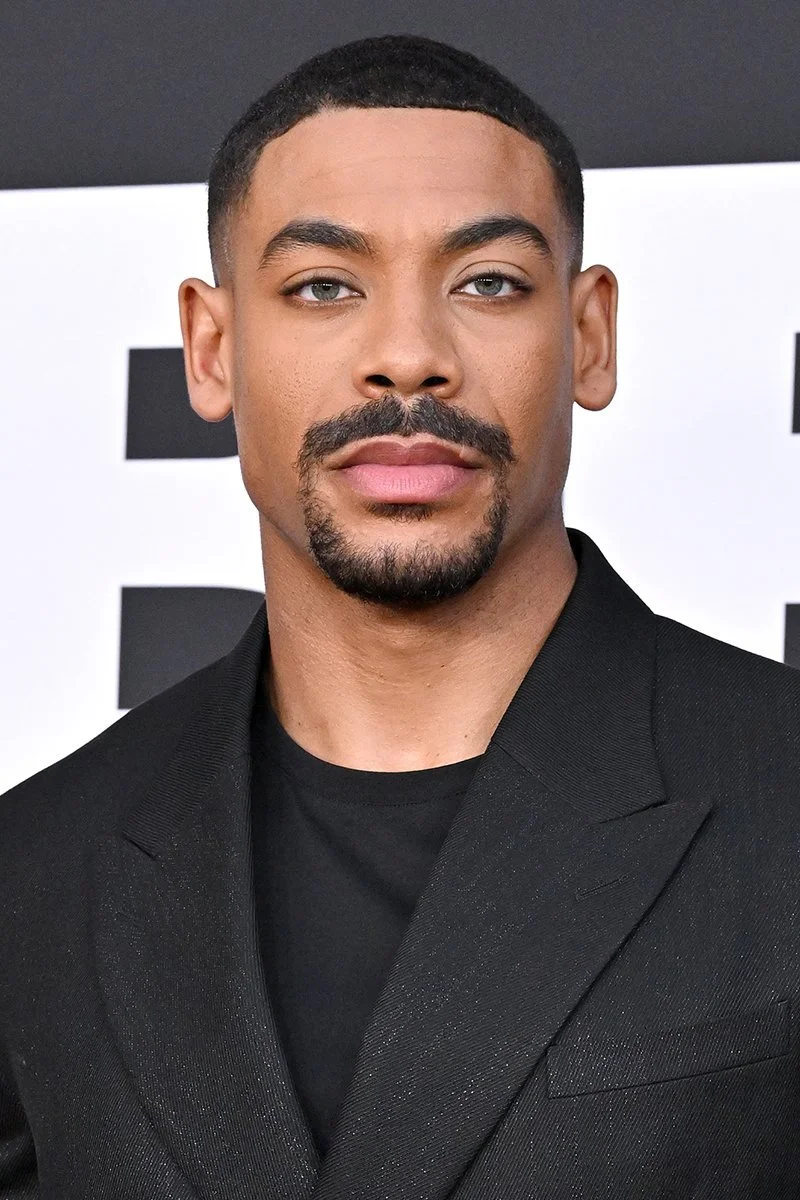 RESIZEGettyImages-2170129356.jpg