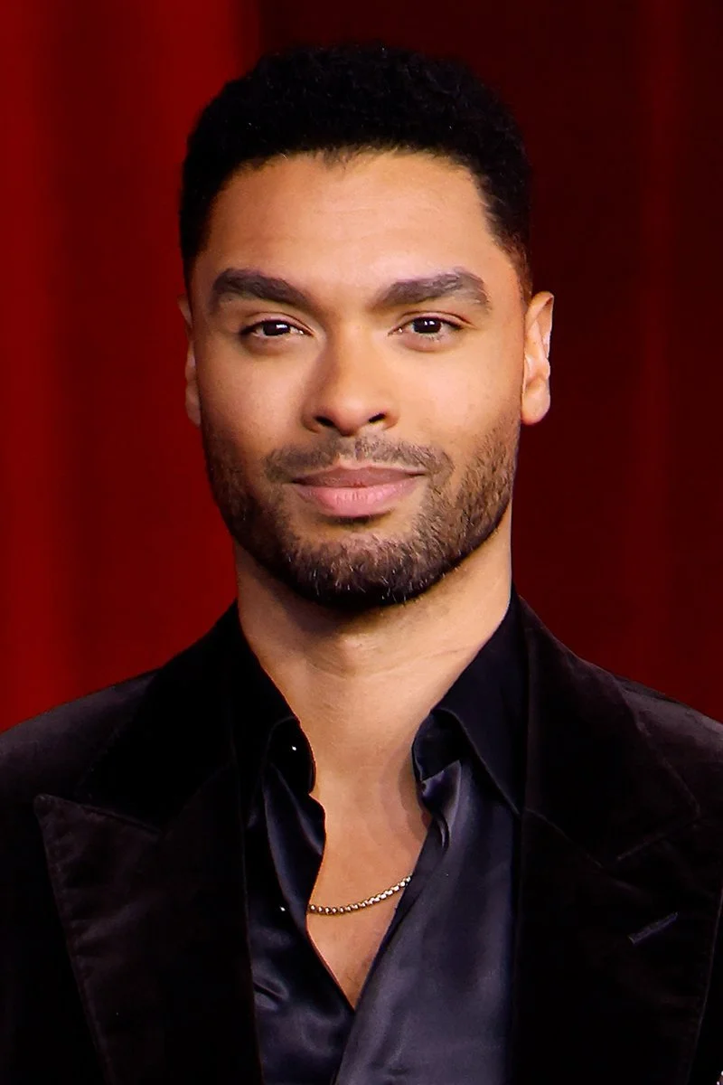 RESIZEGettyImages-2179737670.jpg