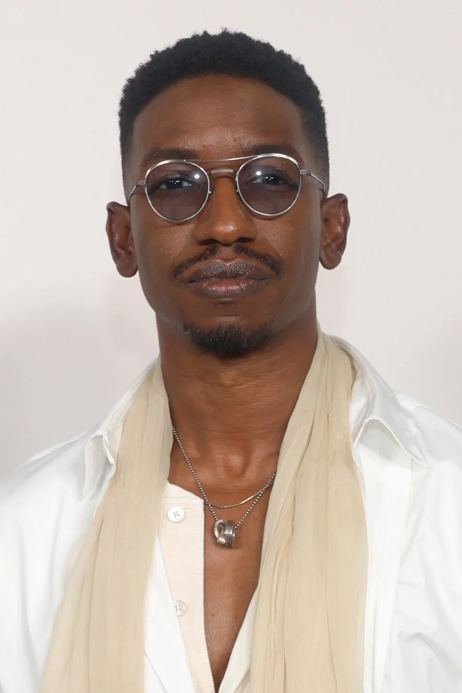 GettyImages-2267215333-crop.jpg