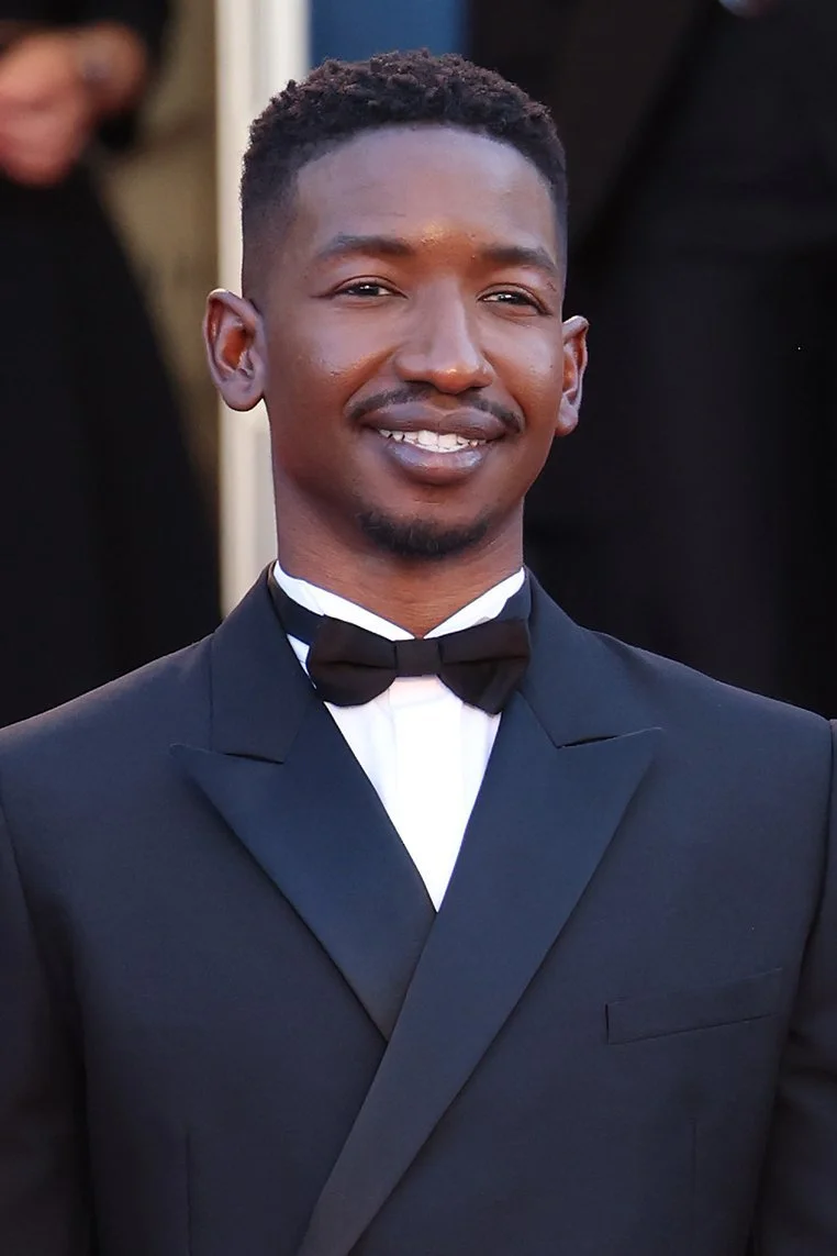 RESIZEGettyImages-2153416450.jpg